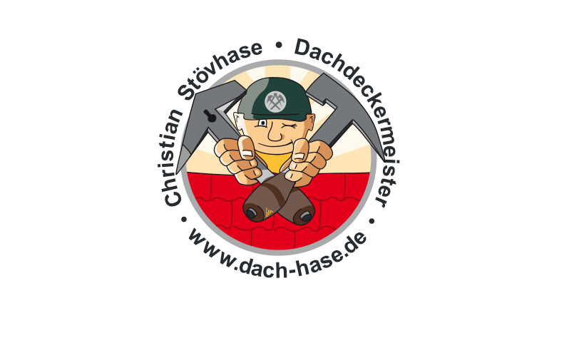 DACHHASE